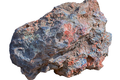 iron ore pic1